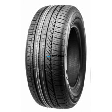 Dunlop Grandtrek Touring A/S 225/65 R17 106V XL MFS