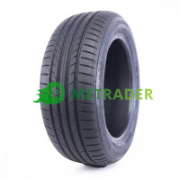 Dunlop SP Sport BluResponse 215/60 R16 95V