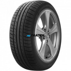 Dunlop SP Sport FastResponse 205/55 R16 94H XL