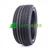 Dunlop SP Sport Maxx RT 2 Suv 235/50 R18 97V FR
