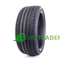 Dunlop SP Sport Maxx RT 2 265/35 R18 97Y XL FR