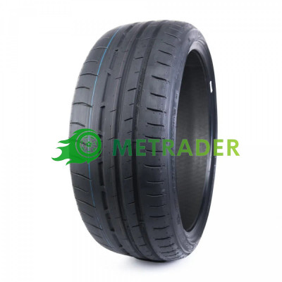 Dunlop SP Sport Maxx Race 2 245/35 R20 95Y XL FR