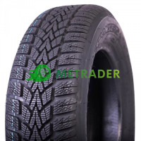 Dunlop SP Winter Response 2 185/60 R15 84T