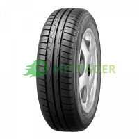 Dunlop Sport 175/65 R14 82T