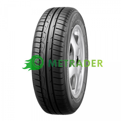 Dunlop Sport 235/45 R18 98Y MFS