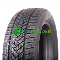 Dunlop Winter Sport 5 225/45 R18 95V XL FR