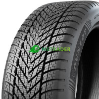 Dunlop Winter 225/45 R18 95V XL MFS