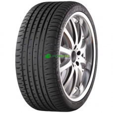 EP-Tyres  Accelera PHI 205/45 R18 90Y