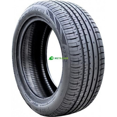 EP-Tyres  Accelera PHI-R 235/45 R18 98Y