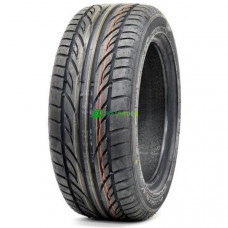 EP-Tyres Accelera Alpha 205/35 R18 81y XL