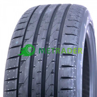 Falken Azenis FK520 265/50 R19 110Y XL FR