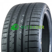 Falken Azenis RS820 245/30 R20 90Y XL