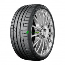 Falken Azenis RS820 285/30 R19 98Y XL