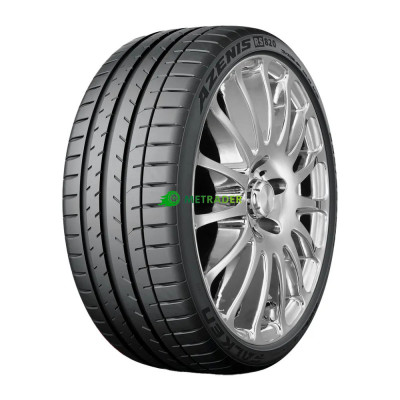 Falken Azenis RS820 255/40 R19 100Y XL