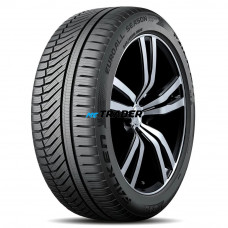 Falken EuroAll Season AS220 Pro 255/45 R20 105W XL MFS