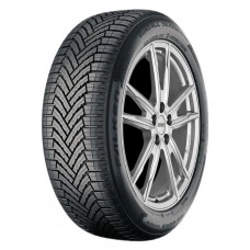Falken EuroAll Season AS220 205/55 R16 91V