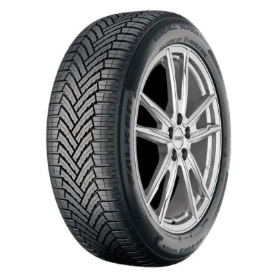 Falken EuroAll Season AS220 205/55 R16 91V