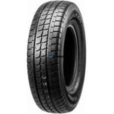 Falken EuroAll Season Van11 175/70 R14C 95T