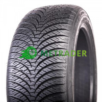 Falken Euroall Season As210 165/70 R13 79T