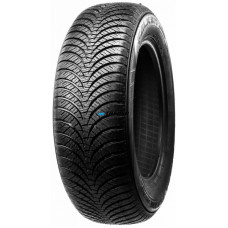 Falken Euroall Season As210 225/45 R17 94V XL