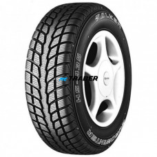 Falken Eurowinter HS-435 145/70 R13 71T