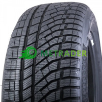 Falken Eurowinter HS02 Pro 255/45 R19 104V XL FR