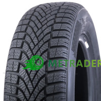Falken Eurowinter HS02 195/65 R15 91T