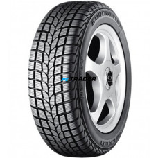 Falken Eurowinter HS437 175/80 R14 88T