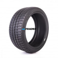 Falken Eurowinter HS449 195/55 R16 87H M+S