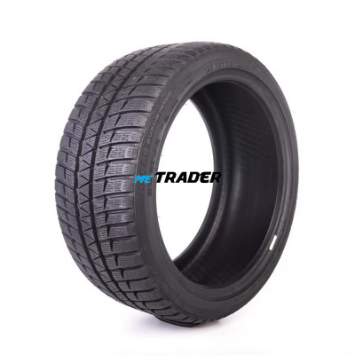 Falken Eurowinter HS449 255/40 R18 99V