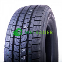 Falken Eurowinter Van01 195/65 R16C 104T
