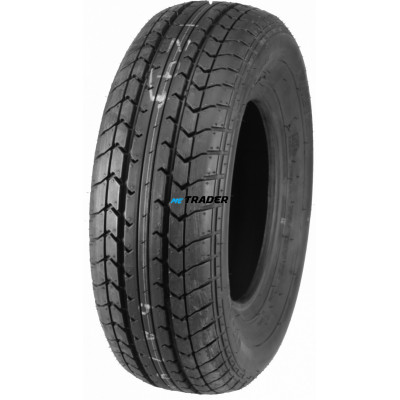 Falken FK07E 165/70 R10 72H