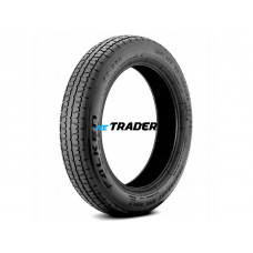 Falken FK090 125/70 R16 96M