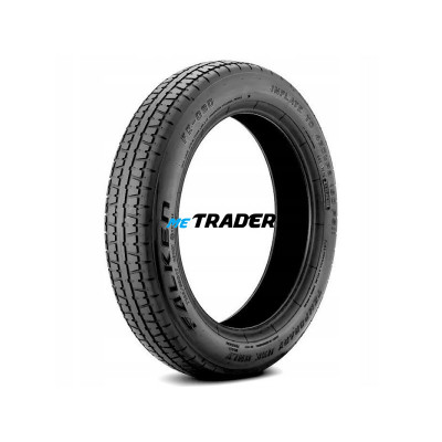 Falken FK090 125/70 R16 96M