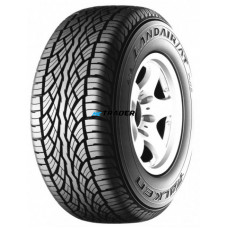 Falken Landair AT T-110 235/70 R16 106H