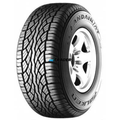 Falken Landair AT T-110 235/70 R16 106H