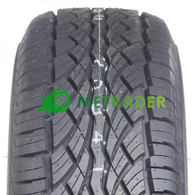 Falken Landair AT T-110 215/80 R15 101S