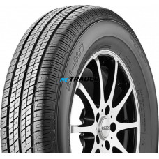 Falken SN-807 145/80 R10 69S