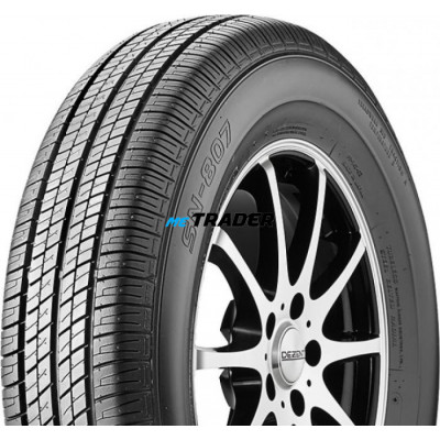 Falken SN-807 145/80 R10 69S