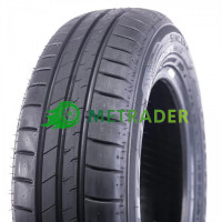 Falken Sincera SN110 145/65 R15 72T