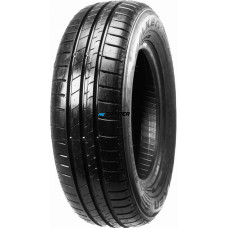 Falken Sincera SN110 175/65 R17 87H