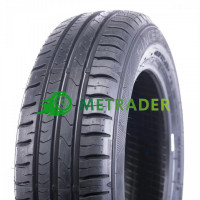 Falken Sincera SN832 Ecorun 175/65 R14 82T
