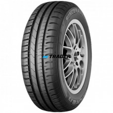 Falken Sincera SN832 Ecorun 135/80 R12 68T