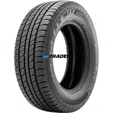 Falken Wildpeak HT01 225/60 R17 99T