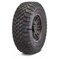 Falken Wildpeak MT01 265/60 R18 119Q