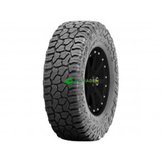 Falken Wildpeak RT01 265/70 R17 121Q