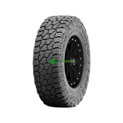 Falken Wildpeak RT01 275/60 R20 119Q