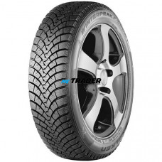 Falken Winterpeak F-Snow 1 175/65 R15 88T