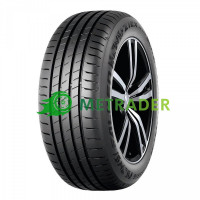 Falken Ziex ZE320 245/45 R18 100W XL MFS
