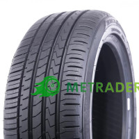 Falken Ziex Ze310 Ecorun 195/45 R15 78V